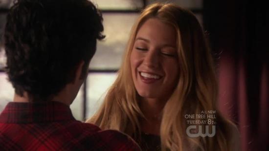 Click to view full size image
==============
S04E11_784.jpg S04E11_784.jpg