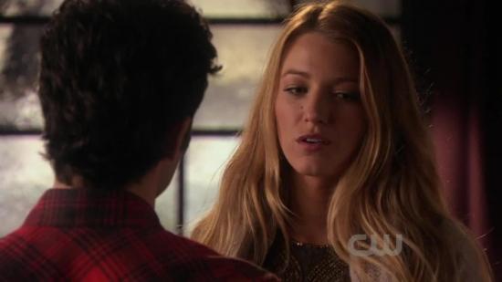Click to view full size image
==============
S04E11_798.jpg S04E11_798.jpg