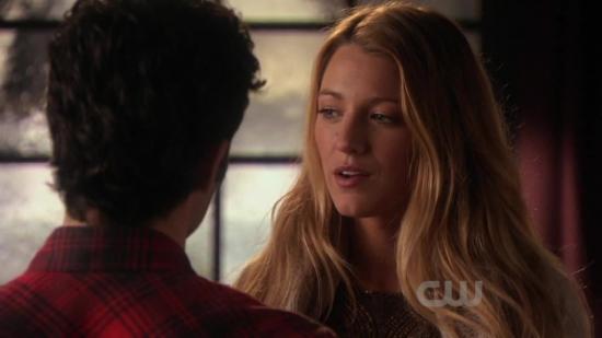 Click to view full size image
==============
S04E11_803.jpg S04E11_803.jpg