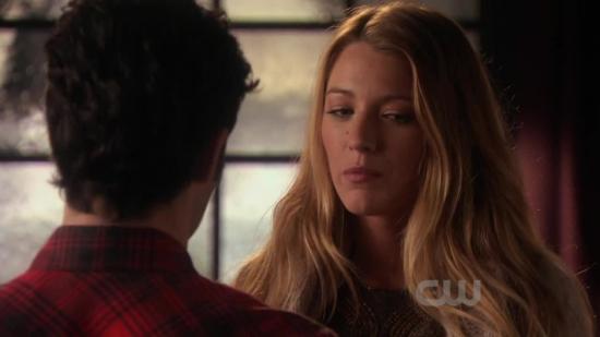 S04E11_807.jpg