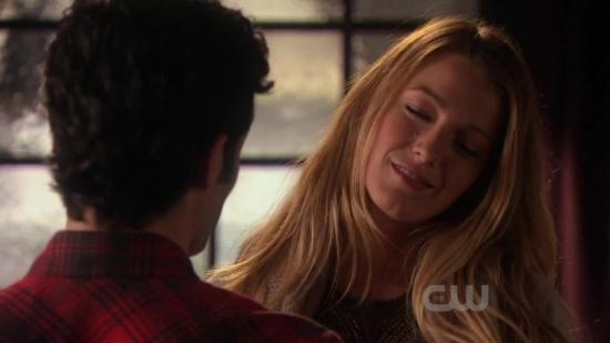 Click to view full size image
==============
S04E11_812.jpg S04E11_812.jpg