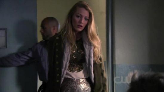 Click to view full size image
==============
S04E11_835.jpg S04E11_835.jpg