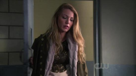 Click to view full size image
==============
S04E11_837.jpg S04E11_837.jpg