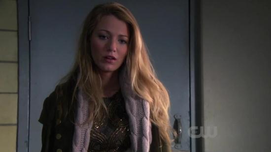 Click to view full size image
==============
S04E11_850.jpg S04E11_850.jpg
