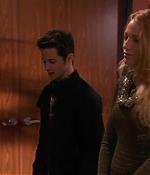 S04E11_006.jpg