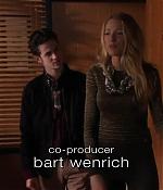 S04E11_014.jpg