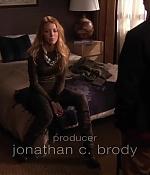 S04E11_022.jpg