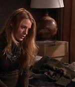 S04E11_032.jpg