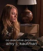 S04E11_036.jpg