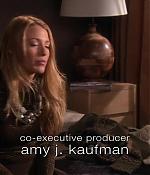S04E11_037.jpg