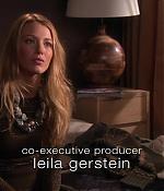S04E11_040.jpg