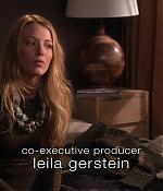 S04E11_041.jpg