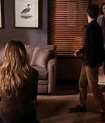 S04E11_055.jpg