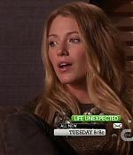 S04E11_095.jpg
