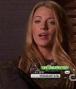 S04E11_096.jpg