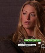 S04E11_097.jpg