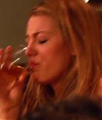 S04E11_107.jpg