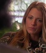 S04E11_168.jpg