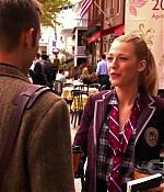 S04E11_184.jpg