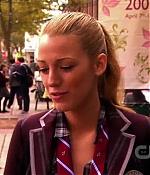 S04E11_186.jpg