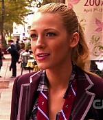 S04E11_195.jpg