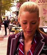 S04E11_196.jpg