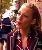 S04E11_198.jpg
