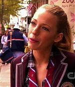 S04E11_199.jpg