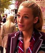 S04E11_205.jpg