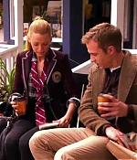S04E11_210.jpg