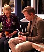S04E11_211.jpg