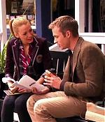S04E11_217.jpg