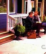 S04E11_228.jpg