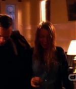 S04E11_236.jpg