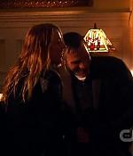 S04E11_243.jpg