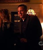 S04E11_244.jpg