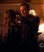 S04E11_246.jpg