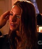 S04E11_247.jpg