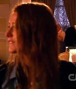 S04E11_250.jpg