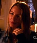S04E11_252.jpg