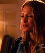 S04E11_267.jpg