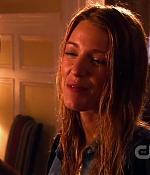 S04E11_271.jpg