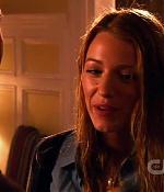 S04E11_273.jpg