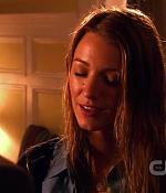 S04E11_279.jpg
