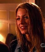 S04E11_282.jpg