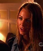S04E11_290.jpg