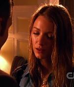 S04E11_315.jpg