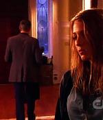 S04E11_323.jpg