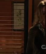 S04E11_363.jpg