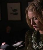 S04E11_367.jpg